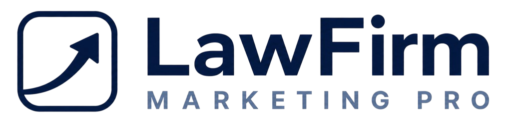 LawFirm Marketing Pro