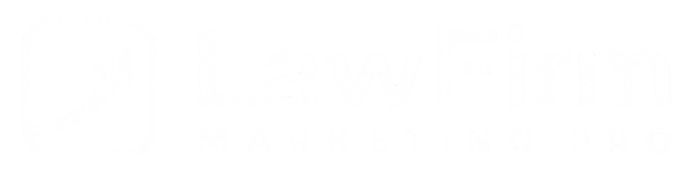 LawFirm Marketing Pro